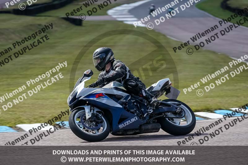 enduro digital images;event digital images;eventdigitalimages;lydden hill;lydden no limits trackday;lydden photographs;lydden trackday photographs;no limits trackdays;peter wileman photography;racing digital images;trackday digital images;trackday photos